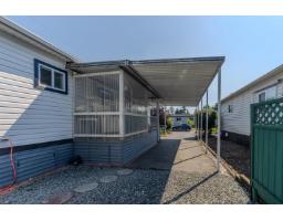 25 31313 Livingstone Avenue, Abbotsford, BC V2T4T1 Photo 29