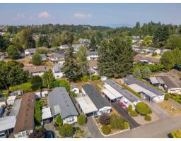 25 31313 Livingstone Avenue, Abbotsford, BC V2T4T1 Photo 35