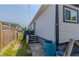 25 31313 Livingstone Avenue, Abbotsford, BC V2T4T1 Photo 33