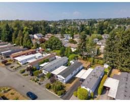 25 31313 Livingstone Avenue, Abbotsford, BC V2T4T1 Photo 36
