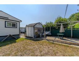 25 31313 Livingstone Avenue, Abbotsford, BC V2T4T1 Photo 31