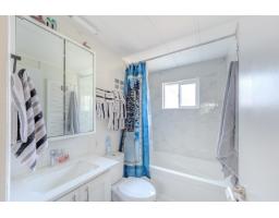25 31313 Livingstone Avenue, Abbotsford, BC V2T4T1 Photo 22