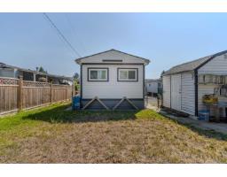 25 31313 Livingstone Avenue, Abbotsford, BC V2T4T1 Photo 32