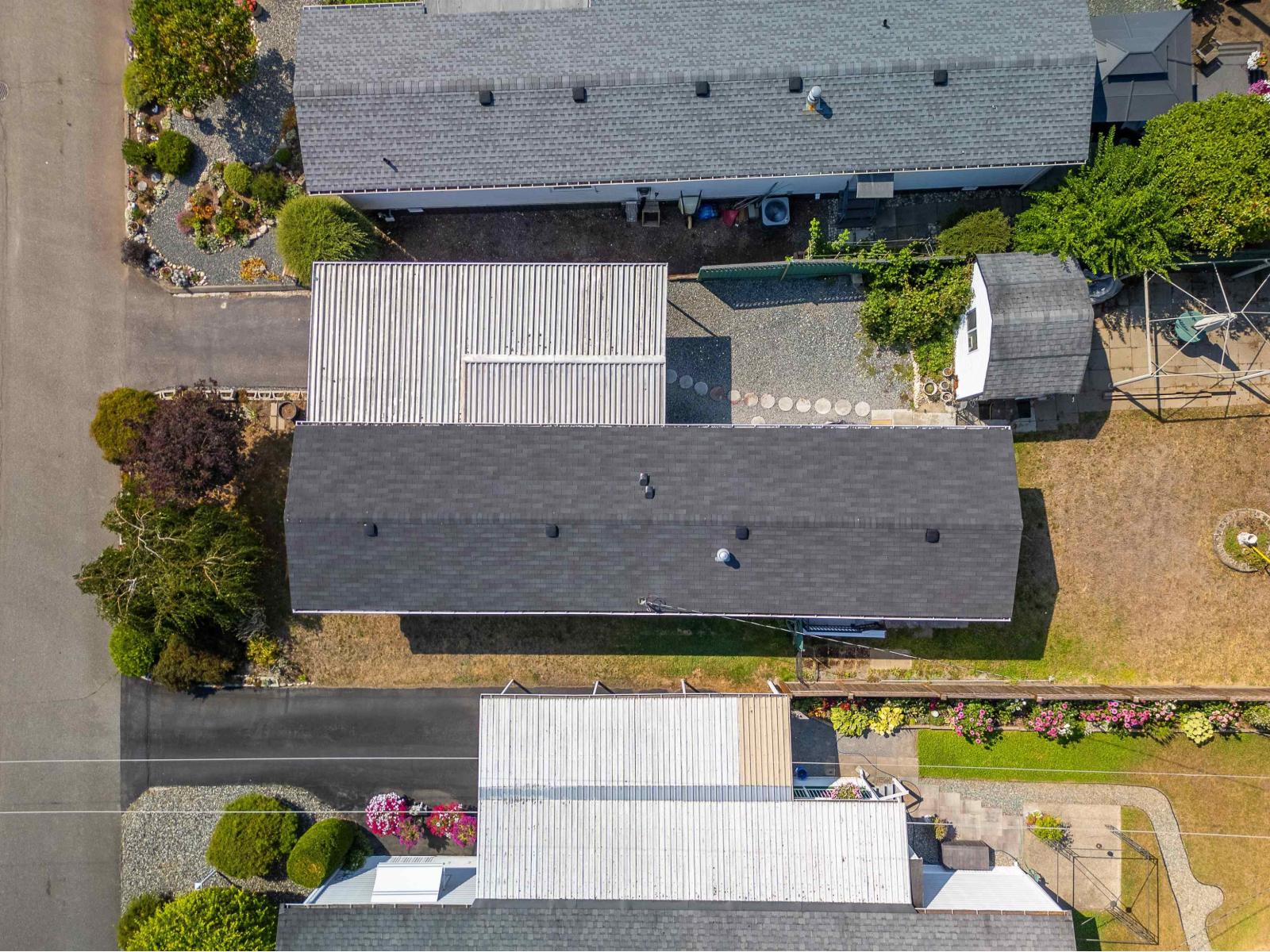 2 Bed, 1 Bath House for Sale in Abbotsford – 25 31313 LIVINGSTONE AVENUE, Abbotsford – MLS# R3156257 - Image 38
