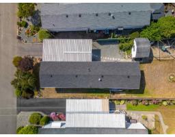 25 31313 Livingstone Avenue, Abbotsford, BC V2T4T1 Photo 38