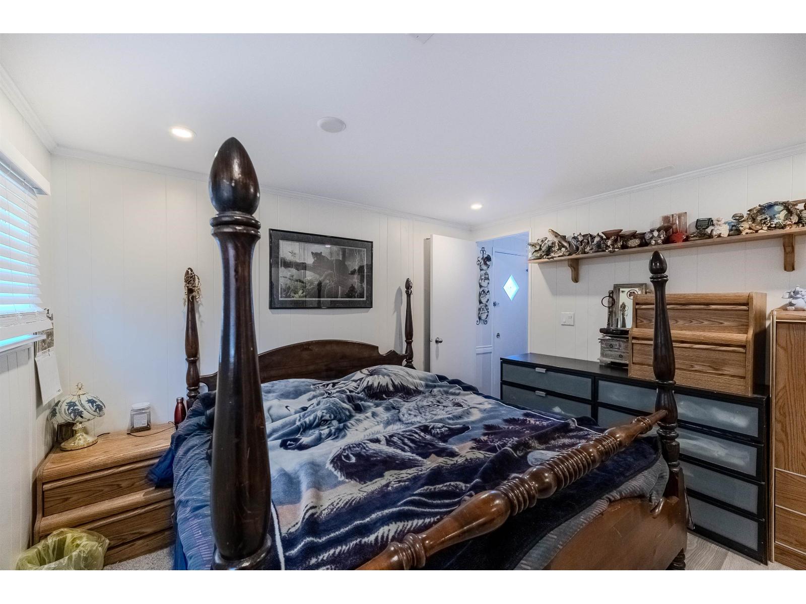 2 Bed, 1 Bath House for Sale in Abbotsford – 25 31313 LIVINGSTONE AVENUE, Abbotsford – MLS# R3156257 - Image 20