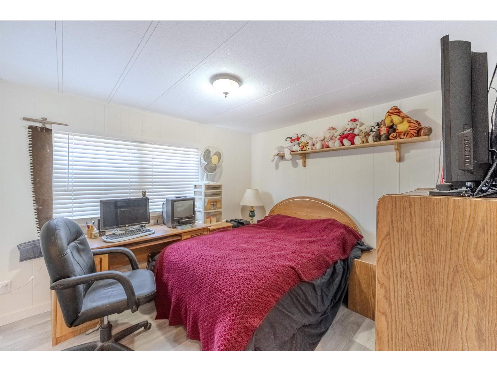 2 Bed, 1 Bath House for Sale in Abbotsford – 25 31313 LIVINGSTONE AVENUE, Abbotsford – MLS# R3156257 - Image 23
