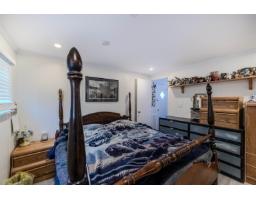 25 31313 Livingstone Avenue, Abbotsford, BC V2T4T1 Photo 20