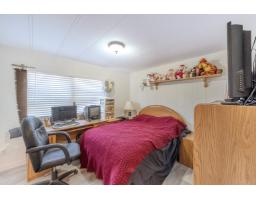 25 31313 Livingstone Avenue, Abbotsford, BC V2T4T1 Photo 23