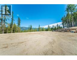 1110 23rd Street, Castlegar, BC V1N3A6 Photo 16