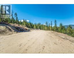 1110 23rd Street, Castlegar, BC V1N3A6 Photo 17