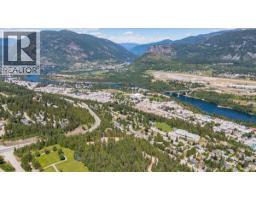 1110 23rd Street, Castlegar, BC V1N3A6 Photo 7