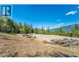 1110 23rd Street, Castlegar, BC V1N3A6 Photo 13