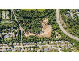 1110 23rd Street, Castlegar, BC V1N3A6 Photo 10