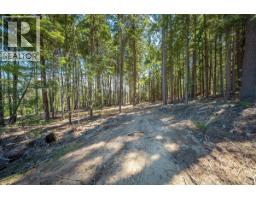 1110 23rd Street, Castlegar, BC V1N3A6 Photo 12