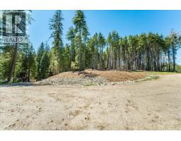 1110 23rd Street, Castlegar, BC V1N3A6 Photo 20