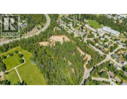 1110 23rd Street, Castlegar, BC V1N3A6 Photo 6