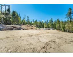 1110 23rd Street, Castlegar, BC V1N3A6 Photo 18