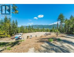 1110 23rd Street, Castlegar, BC V1N3A6 Photo 14