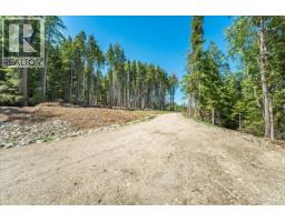 1110 23rd Street, Castlegar, BC V1N3A6 Photo 19