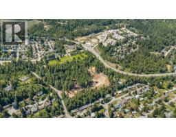 1110 23rd Street, Castlegar, BC V1N3A6 Photo 9