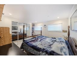 25 31313 Livingstone Avenue, Abbotsford, BC V2T4T1 Photo 21