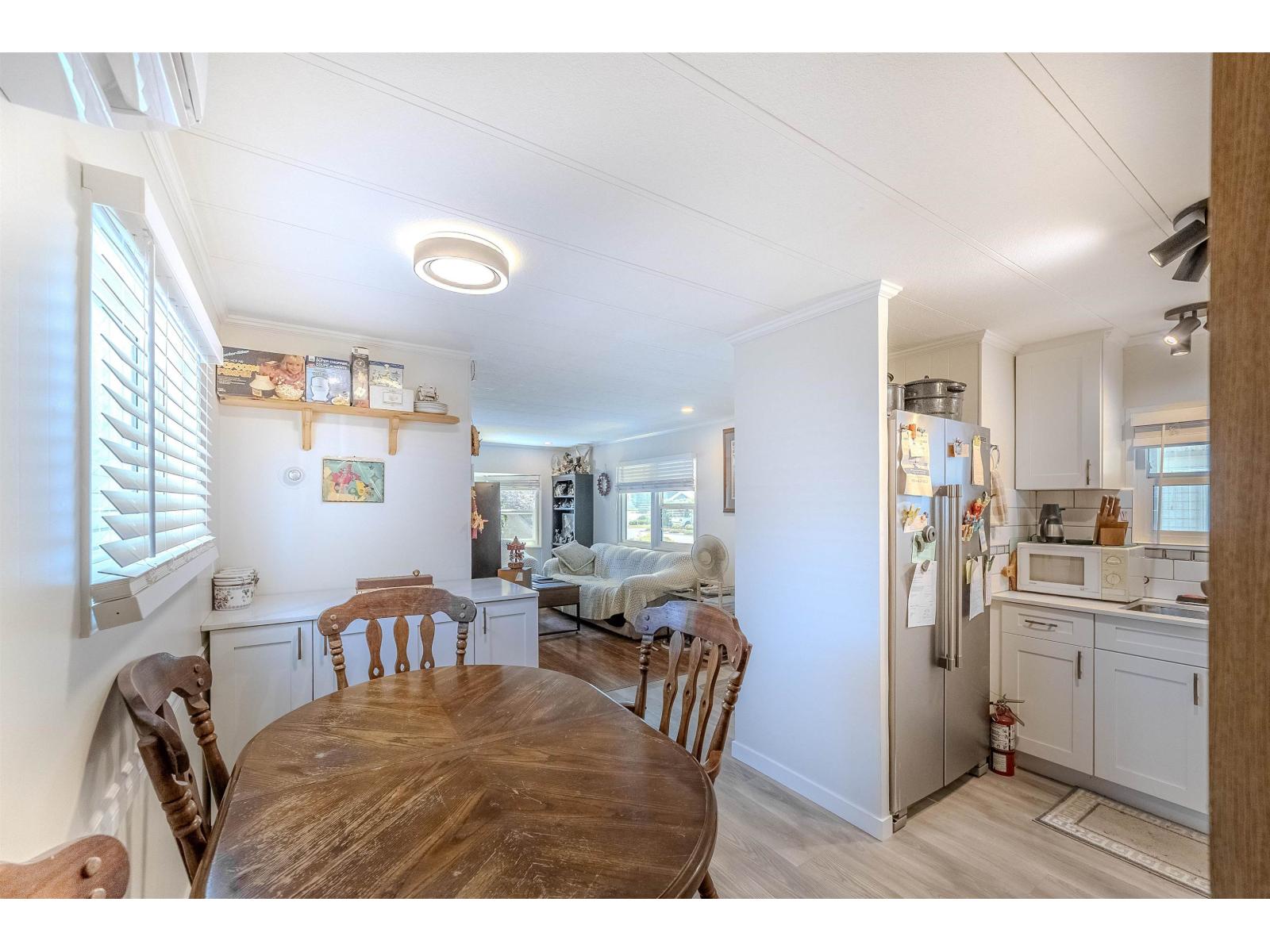 2 Bed, 1 Bath House for Sale in Abbotsford – 25 31313 LIVINGSTONE AVENUE, Abbotsford – MLS# R3156257 - Image 15