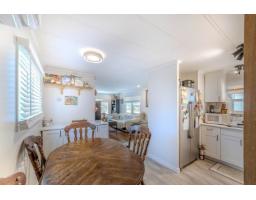 25 31313 Livingstone Avenue, Abbotsford, BC V2T4T1 Photo 15