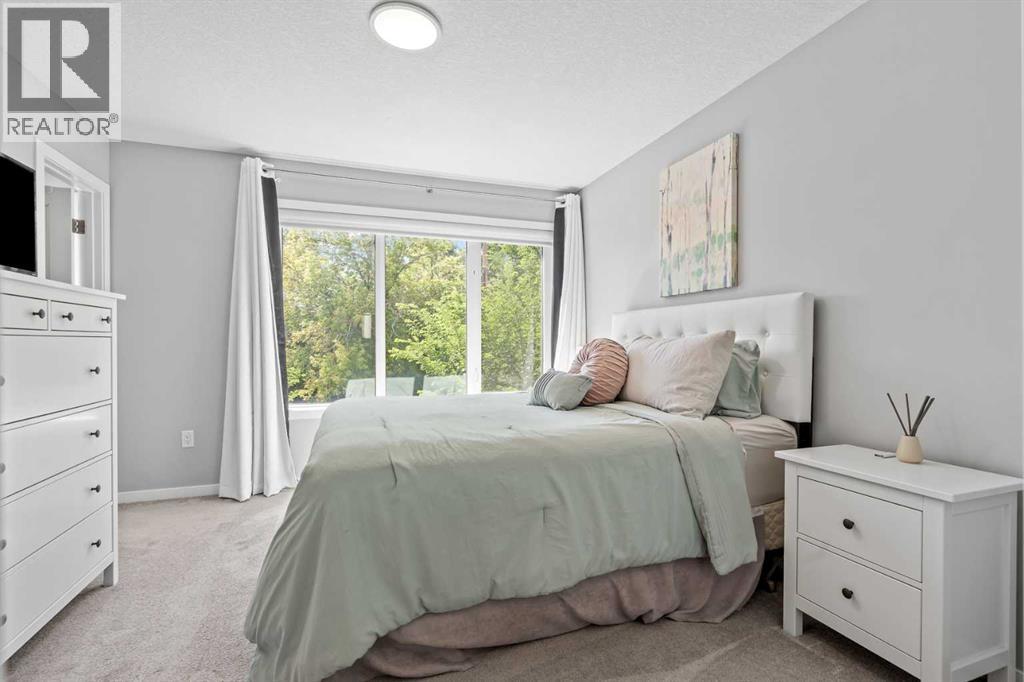 3304 2 Street NE - 15