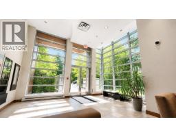 601 9266 University Crescent, Burnaby, BC V5A4Z1 Photo 20