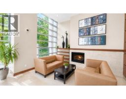 601 9266 University Crescent, Burnaby, BC V5A4Z1 Photo 9