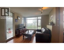 601 9266 University Crescent, Burnaby, BC V5A4Z1 Photo 13