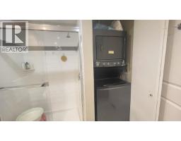 601 9266 University Crescent, Burnaby, BC V5A4Z1 Photo 18