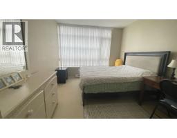 601 9266 University Crescent, Burnaby, BC V5A4Z1 Photo 16