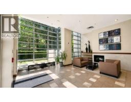 601 9266 University Crescent, Burnaby, BC V5A4Z1 Photo 7
