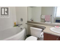 601 9266 University Crescent, Burnaby, BC V5A4Z1 Photo 17