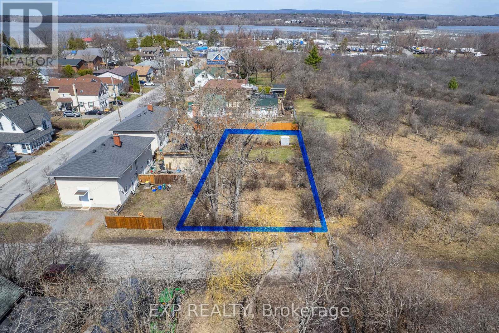 Land for Sale in Ottawa – 2725 ROWATT STREET, Ottawa – MLS# X13688648 - Image 10