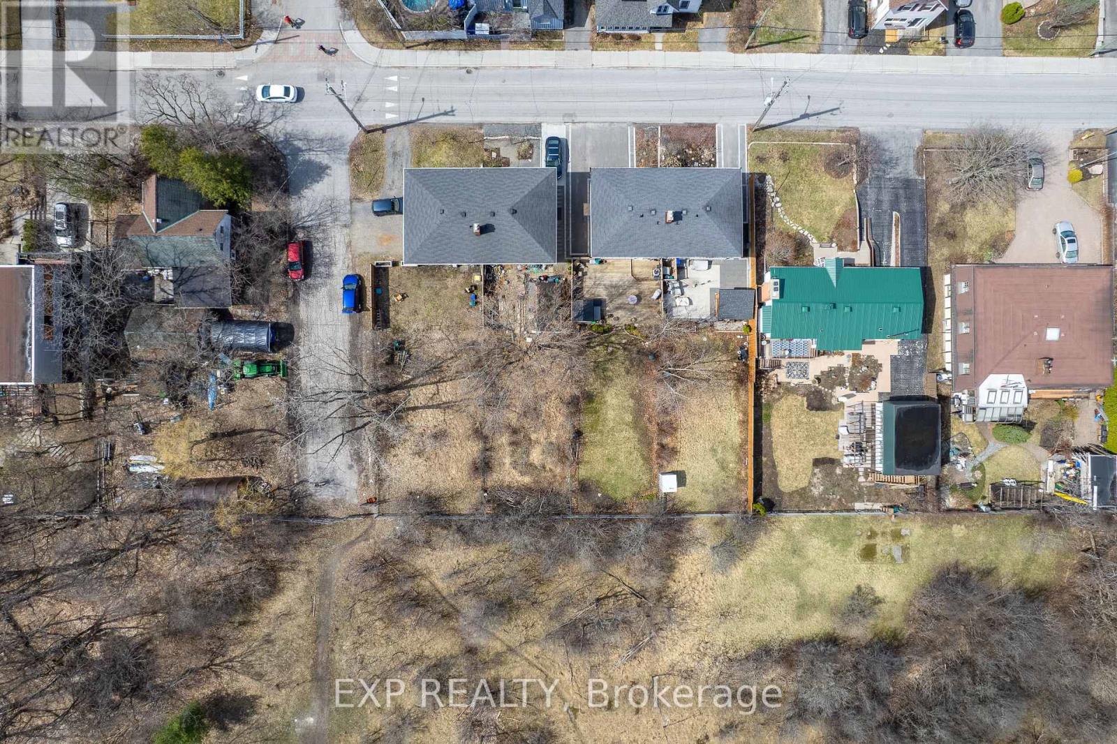 Land for Sale in Ottawa – 2725 ROWATT STREET, Ottawa – MLS# X13688648 - Image 15