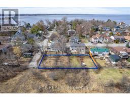 2725 Rowatt Street, Ottawa, ON K2B5W4 Photo 11