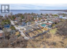 2725 Rowatt Street, Ottawa, ON K2B5W4 Photo 12