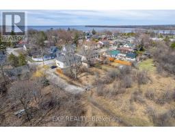 2725 Rowatt Street, Ottawa, ON K2B5W4 Photo 13