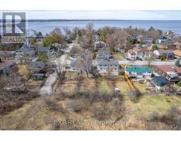 2725 Rowatt Street, Ottawa, ON K2B5W4 Photo 14