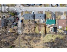2725 Rowatt Street, Ottawa, ON K2B5W4 Photo 15