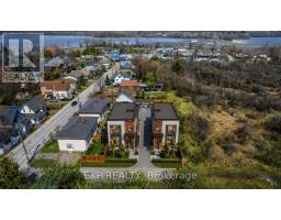 2725 Rowatt Street, Ottawa, ON K2B5W4 Photo 6