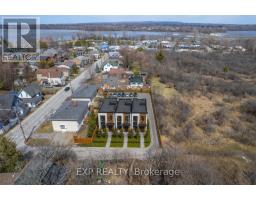 2725 Rowatt Street, Ottawa, ON K2B5W4 Photo 7