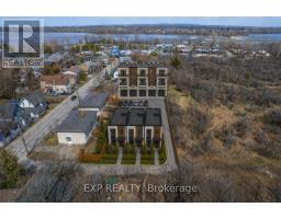 2725 Rowatt Street, Ottawa, ON K2B5W4 Photo 8