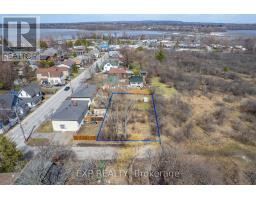 2725 Rowatt Street, Ottawa, ON K2B5W4 Photo 9
