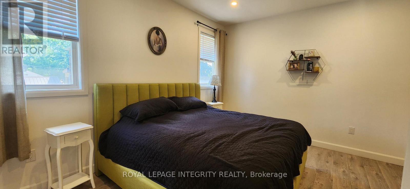 6 UNION STREET - Image 13
