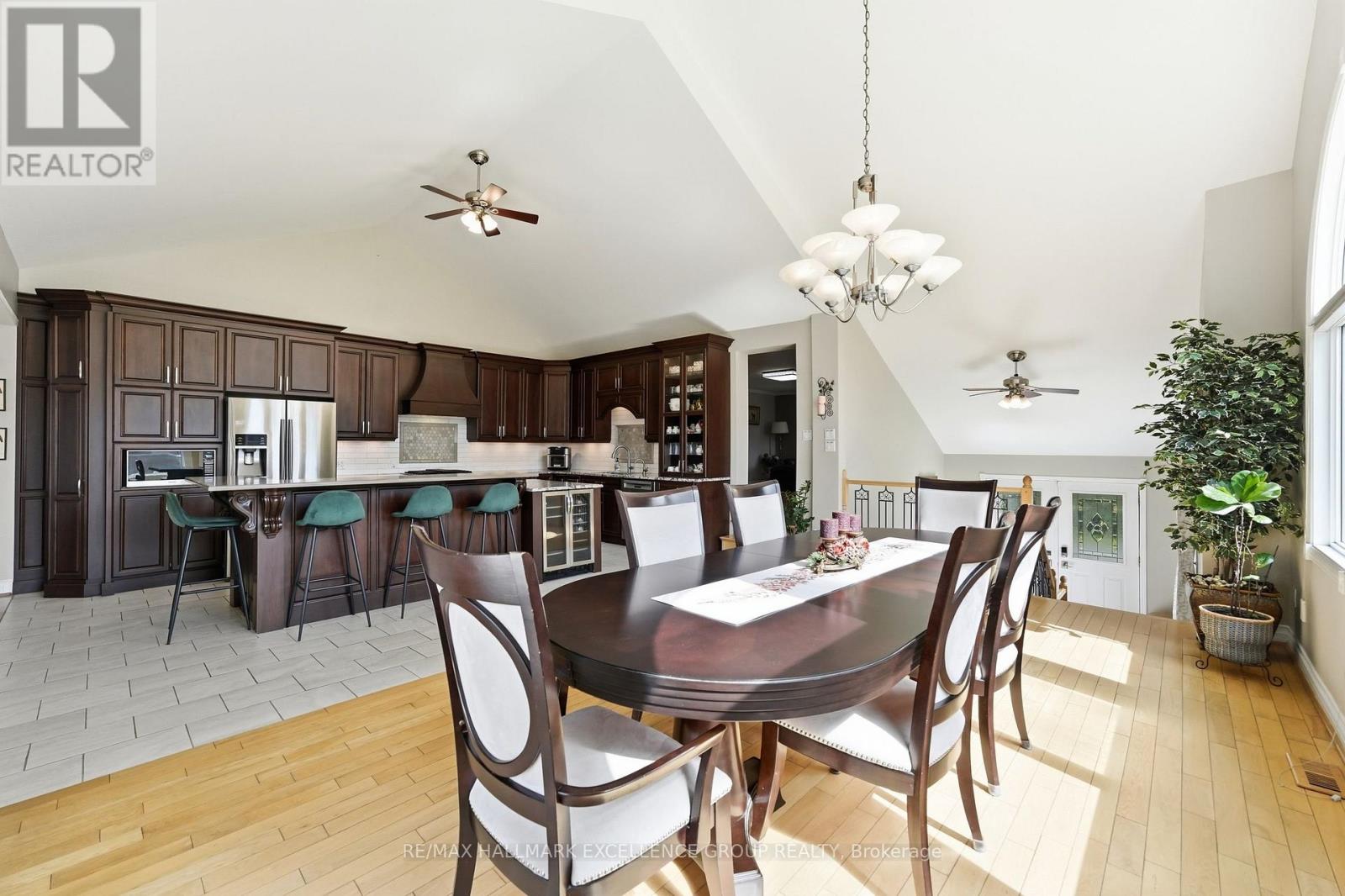 2985 LEO LANE - 15