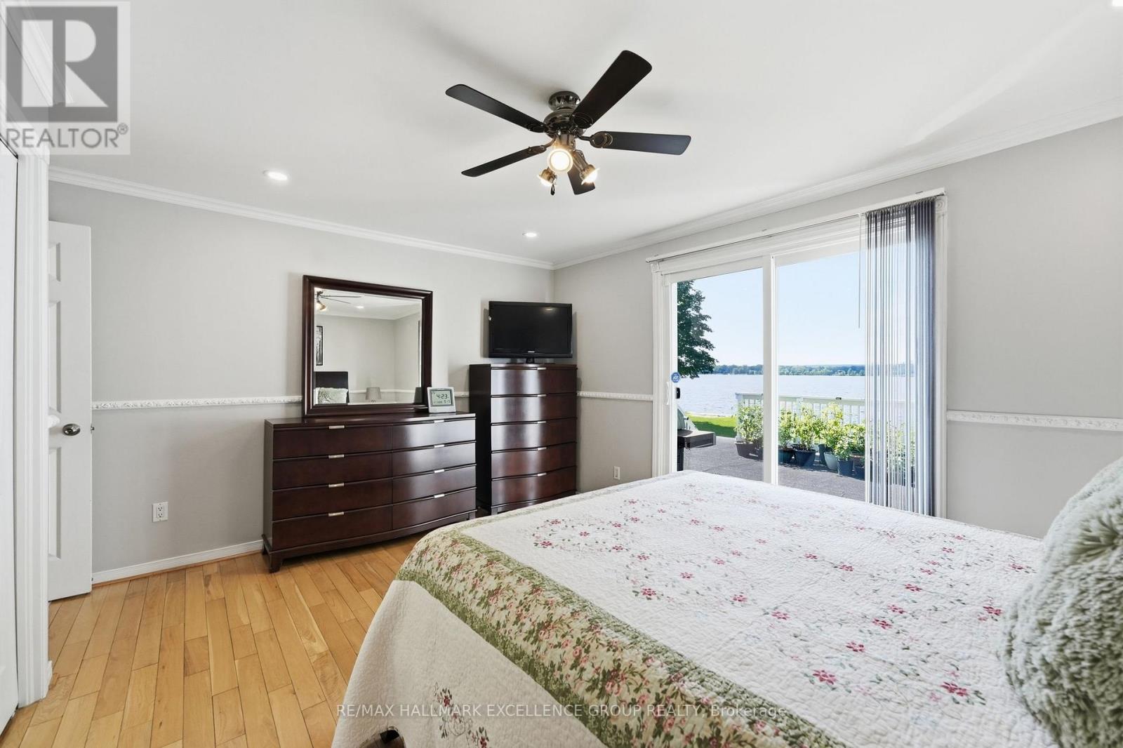 2985 LEO LANE - 29